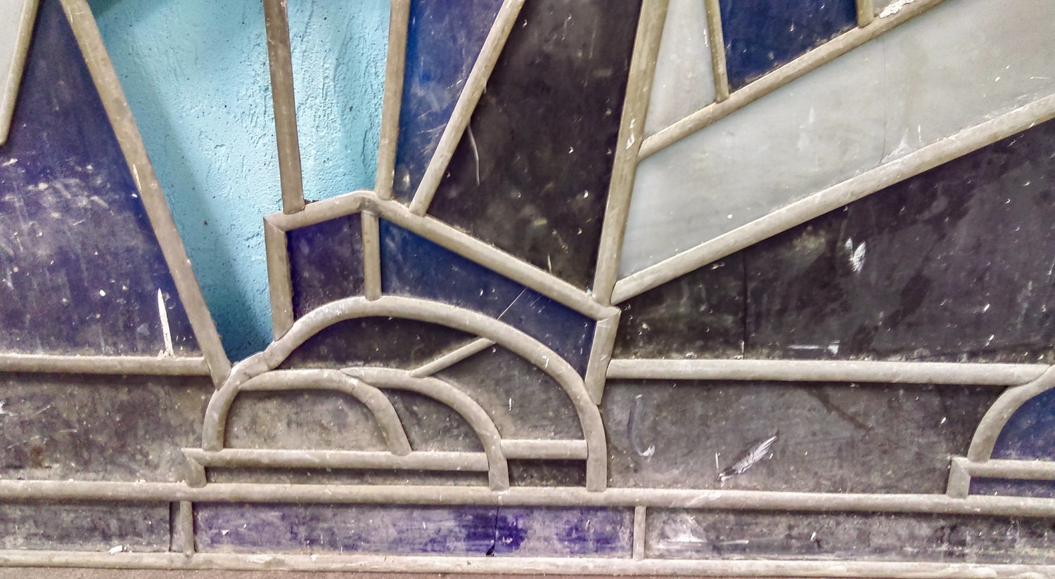 2. Они не только грязные, но ... 