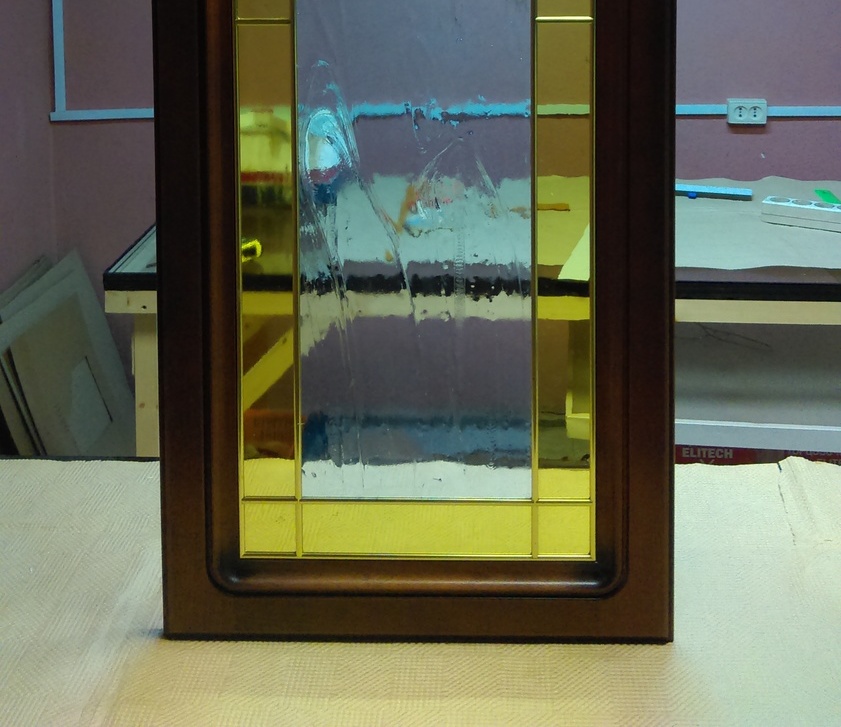 3. витраж готов