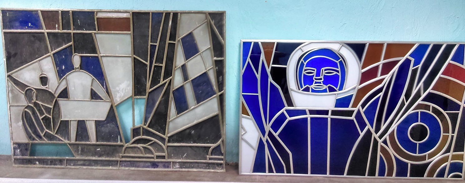 5. до и после