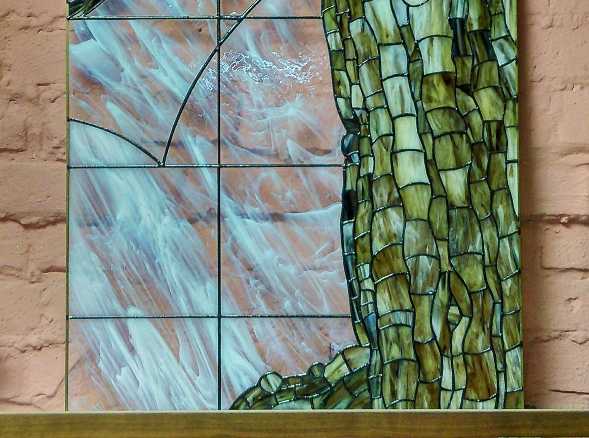 5. согласование с клиентом 