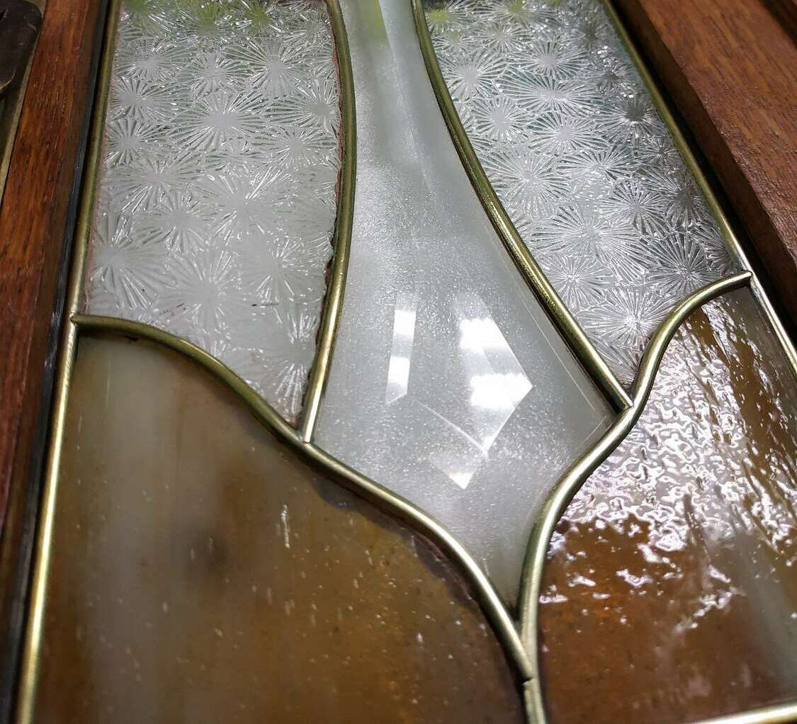 9. Готовый результат 