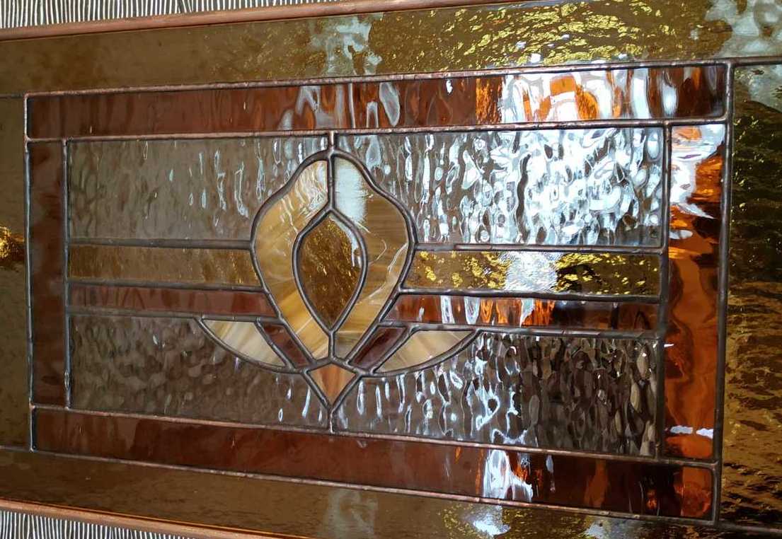 10. Готовый результат 