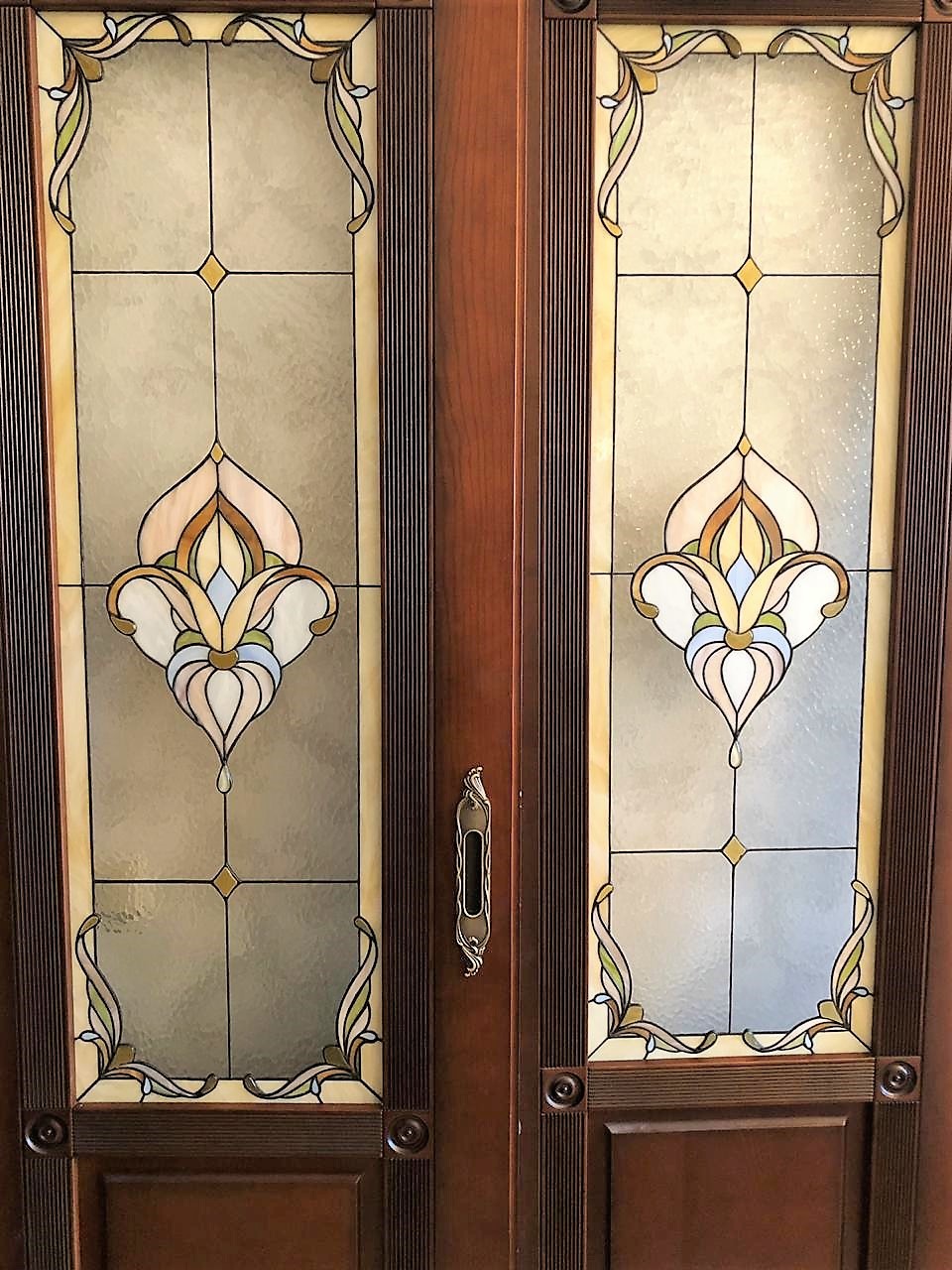 7. Готовый результат 