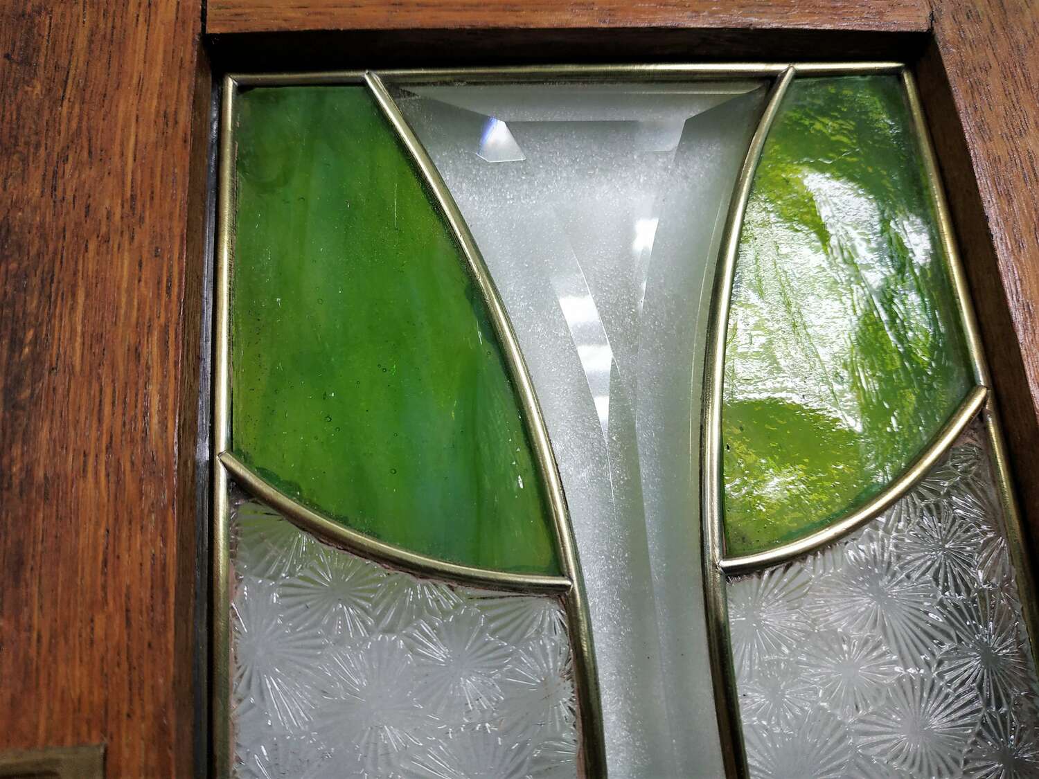 8. мастера 19 века 